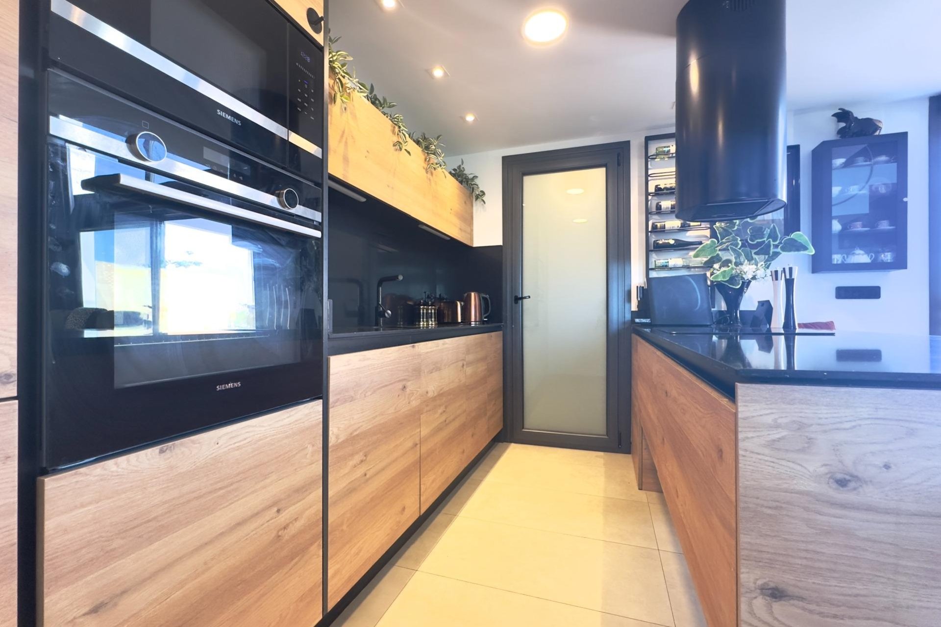 Resale - Apartment - Orihuela Costa - Los Dolses