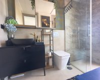 Resale - Apartment - Orihuela Costa - Los Dolses