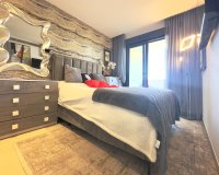Resale - Apartment - Orihuela Costa - Los Dolses