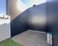 Resale - Apartment - Orihuela Costa - Los Dolses