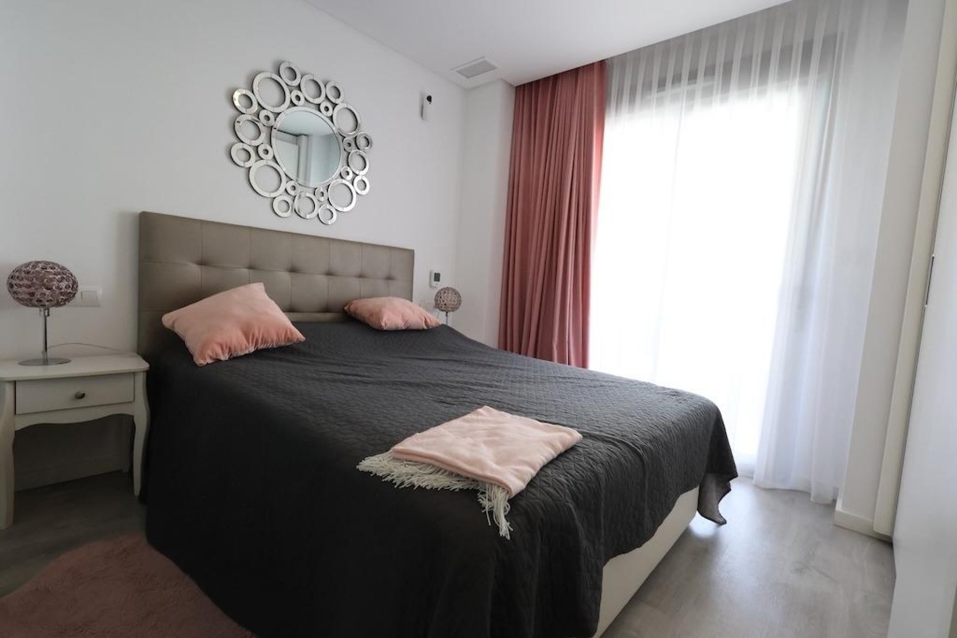 Resale - Apartment - Orihuela Costa - Los Dolses