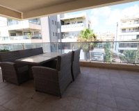 Resale - Apartment - Orihuela Costa - Los Dolses