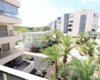 Resale - Apartment - Orihuela Costa - Los Dolses