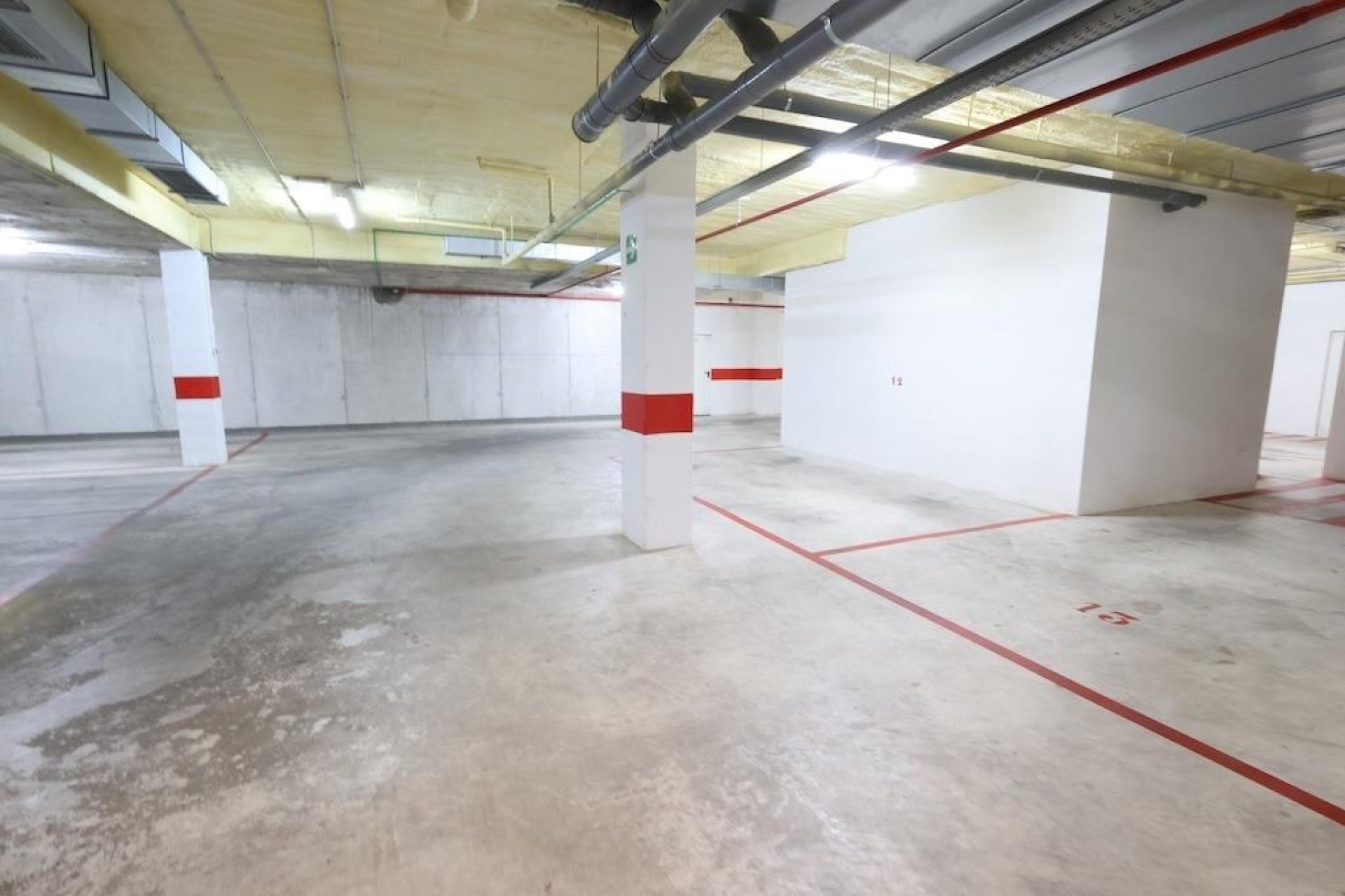 Resale - Apartment - Orihuela Costa - Los Dolses
