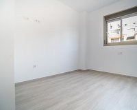 Resale - Apartment - Orihuela Costa - Los Dolses