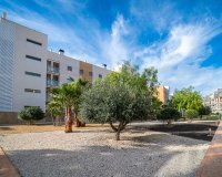 Resale - Apartment - Orihuela Costa - Los Dolses
