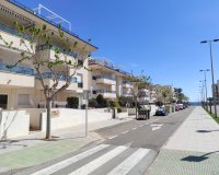 Resale - Apartment - Orihuela Costa - Mil Palmeras