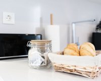 Resale - Apartment - Orihuela Costa - Mil Palmeras