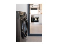 Resale - Apartment - Orihuela Costa - Mil Palmeras