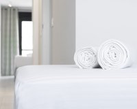 Resale - Apartment - Orihuela Costa - Mil Palmeras