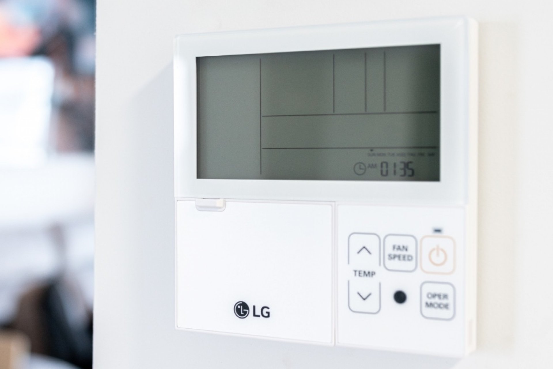 Resale - Apartment - Orihuela Costa - Mil Palmeras