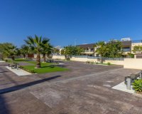 Resale - Apartment - Orihuela Costa - Mil Palmeras