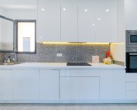 Resale - Apartment - Orihuela Costa - Mil Palmeras