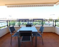 Resale - Apartment - Orihuela Costa - Mil Palmeras