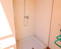 Resale - Apartment - Orihuela Costa - Mil Palmeras