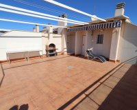 Resale - Apartment - Orihuela Costa - Mil Palmeras