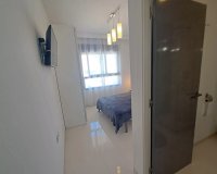 Resale - Apartment - Orihuela Costa - Mil Palmeras