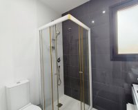 Resale - Apartment - Orihuela Costa - Mil Palmeras