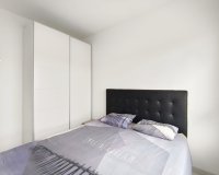 Resale - Apartment - Orihuela Costa - Mil Palmeras