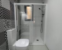 Resale - Apartment - Orihuela Costa - Mil Palmeras