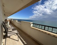 Resale - Apartment - Orihuela Costa - Mil Palmeras