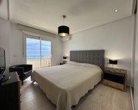 Resale - Apartment - Orihuela Costa - Mil Palmeras