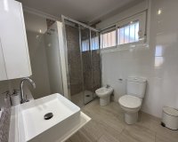 Resale - Apartment - Orihuela Costa - Mil Palmeras