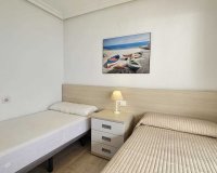 Resale - Apartment - Orihuela Costa - Mil Palmeras