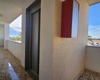 Resale - Apartment - Orihuela Costa - Mil Palmeras