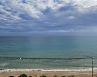 Resale - Apartment - Orihuela Costa - Mil Palmeras