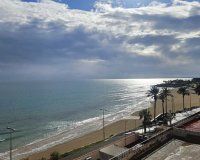 Resale - Apartment - Orihuela Costa - Mil Palmeras