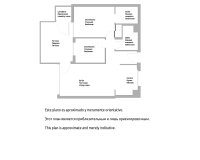 Resale - Apartment - Orihuela Costa - Mil Palmeras