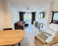 Resale - Apartment - Orihuela Costa - Mil Palmeras