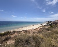 Resale - Apartment - Orihuela Costa - Mil Palmeras