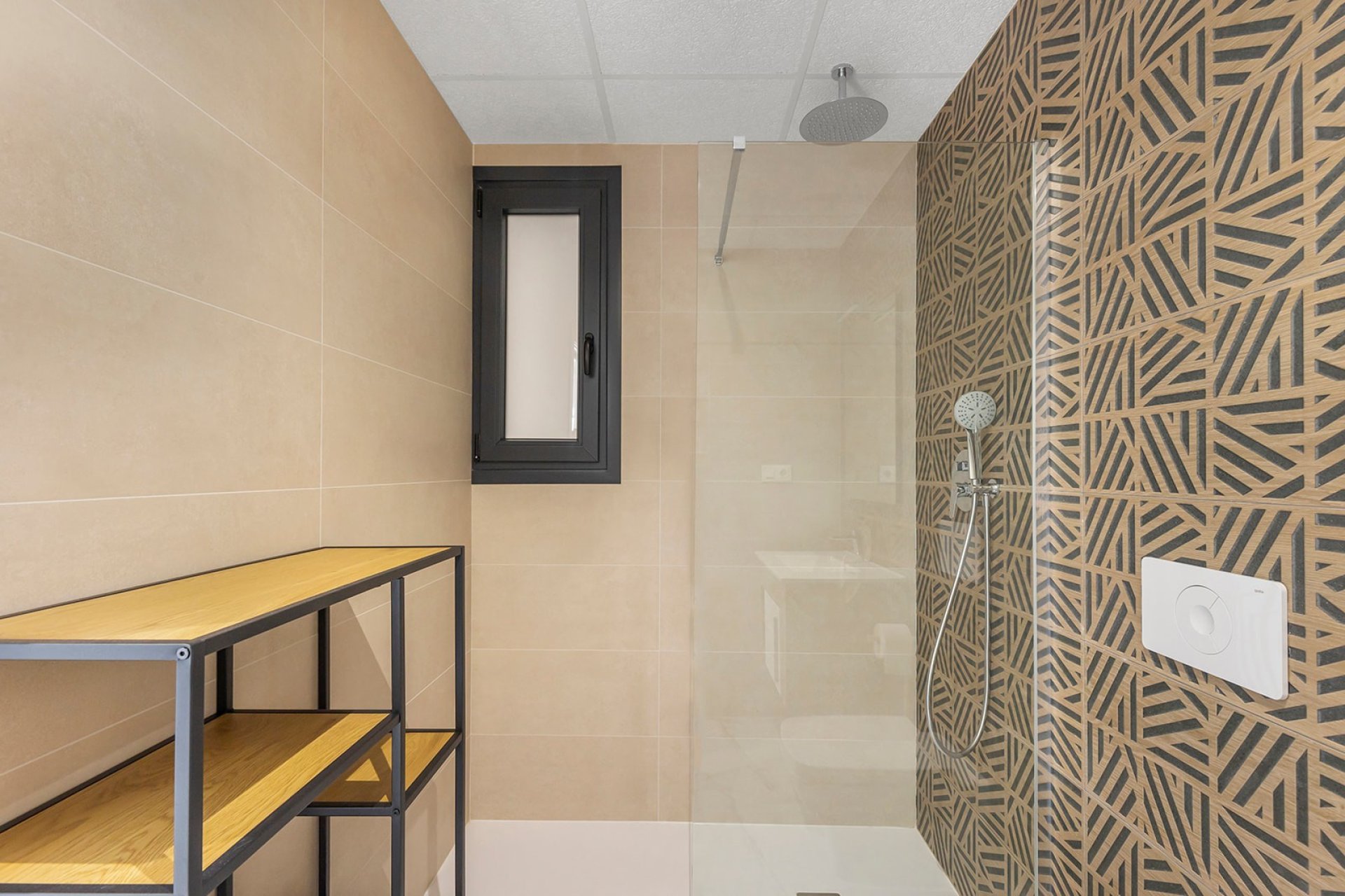 Resale - Apartment - Orihuela Costa - Orihuela