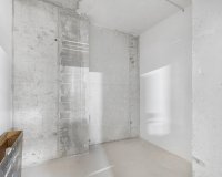 Resale - Apartment - Orihuela Costa - Orihuela