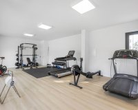 Resale - Apartment - Orihuela Costa - Orihuela