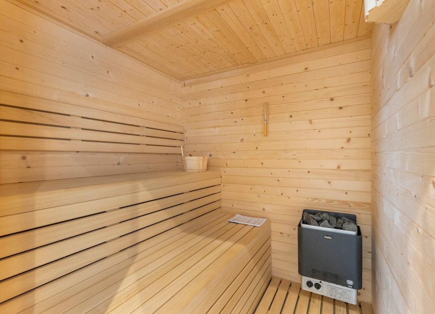 Resale - Apartment - Orihuela Costa - Orihuela