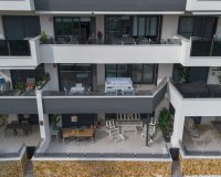 Resale - Apartment - Orihuela Costa - Orihuela