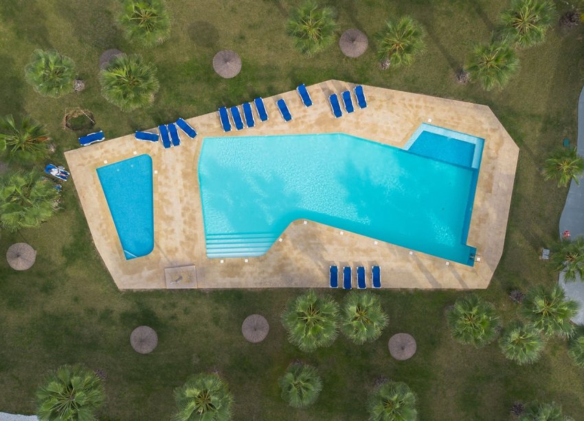 Resale - Apartment - Orihuela Costa - Orihuela