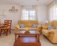 Resale - Apartment - Orihuela Costa - PAU 8