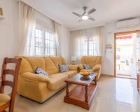 Resale - Apartment - Orihuela Costa - PAU 8