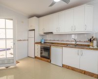 Resale - Apartment - Orihuela Costa - PAU 8