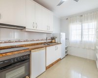 Resale - Apartment - Orihuela Costa - PAU 8