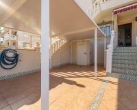 Resale - Apartment - Orihuela Costa - PAU 8