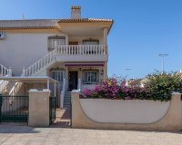 Resale - Apartment - Orihuela Costa - PAU 8