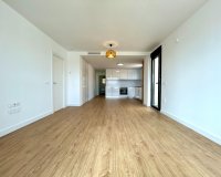 Resale - Apartment - Orihuela Costa - PAU 8