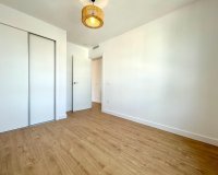 Resale - Apartment - Orihuela Costa - PAU 8