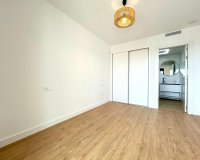 Resale - Apartment - Orihuela Costa - PAU 8