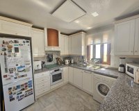 Resale - Apartment - Orihuela Costa - PAU 8